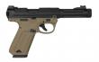 AAP-01%20Assassin%20Dual%20Tone%20Black%20%20Slide%20GBB%20by%20Action%20Army%202.JPG